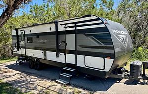 Bunkhouse - Master Suite - Delivery Available