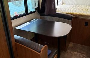 2015 Jayco Jay Feather Ultra Lite X17Z RV rental photo 7