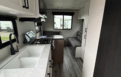 Premier Suite South