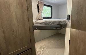 805 RV Rentals