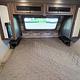 2022 Keystone RV Cougar 30 BHS BUNK HOUSE