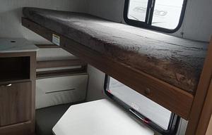 2022 Cruiser Radiance 28QD