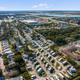 Encore Space Coast