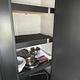 2021 Forest River RV Cherokee Grey Wolf 26DBH