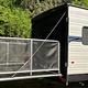 Weekend Getaway Camper Rental!