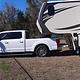 2017 Keystone RV Montana Legacy 3921FB