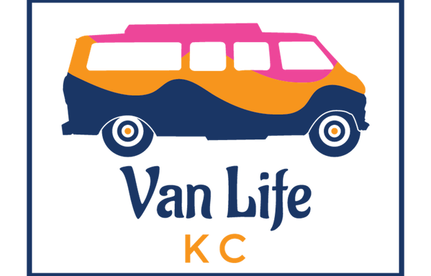 "Vandalorian" Vandoit Highroof LIV Adventure Van