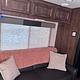 2016 Forest River RV FR3 32DS