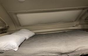 2018 Entegra Coach Odyssey 31L