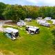 Campspot slideshow image 1
