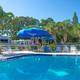 Encore Vacation Village