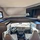 S12 Luxury Small RV - No Slides