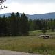 Red Springs Campground - Meadow