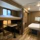 2016 Coachman Freelander