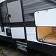 Clean & Comfy Travel Trailer for Rent Locally