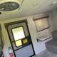 2024 Forest River RV No Boundaries NB10.7 RV rental photo 8