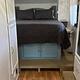Cozy, Dog Friendly RV