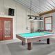 Campspot slideshow image 5
