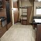 2016 Coleman with Bunk Beds
