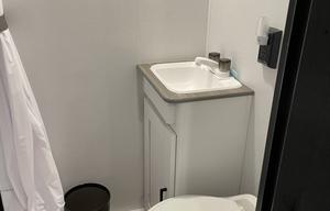 2021 Keystone RV Hideout Single Axle 176BH