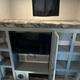 Crossroads Volante 34BH - Kid & Pet Friendly!
