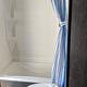 2018 Coachmen RV Spirit Ultra Lite 2963BH RV rental photo 5
