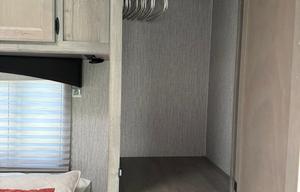 ⭐️2021 CLASS C RV, EASY TO DRIVE AND READY TO GO⭐️