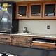 Luxury Lacrosse Camper RV Rental 35'