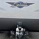 bailey-2021 Shasta RVs Shasta 18BH