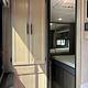 2021 Coachmen 30' of Roadtrip Comfort!