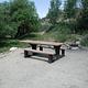 Silver City Campground