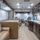 BIG SUGAR - 2019 Thor Motor Coach Challenger 37TB
