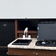 2016 Keystone RV Passport 2400BHWE Grand Touring