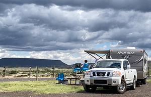 2016 Keystone RV Hideout Bunkhouse