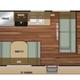 2018 Starcraft Autumn Ridge Outfitter 26BH