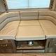 2020 Jayco Redhawk | Disney Ready | Sleeps 6