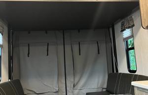 2021 Palomino Puma XLE Lite 27TSB