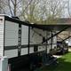 2023 Keystone Hideout Travel Trailer