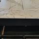 2023 Coachmen RV Freedom Express Ultra Lite 257BHS