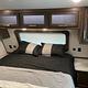 2021 Dutchmen Atlas "BUNK House" Fifth Wheel