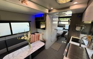 The Basecamp (Off Grid Ready)