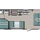 2022 Gulf Stream RV Ameri-Lite Ultra Lite 248BH