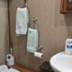 2018 Fleetwood Fleetwood Bounder RV rental photo 5