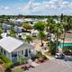Encore Gulf View