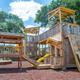 Campspot slideshow image 5