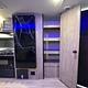 2026 Forest River RV Cherokee Grey Wolf 26DBH