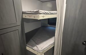 The Big Cedar – Lodge Edition