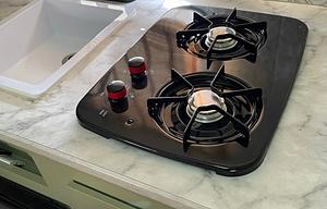 2021 Dutchmen RV Coleman Lantern LT Series 17B