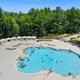 Campspot slideshow image 3