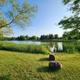 Campspot slideshow image 1